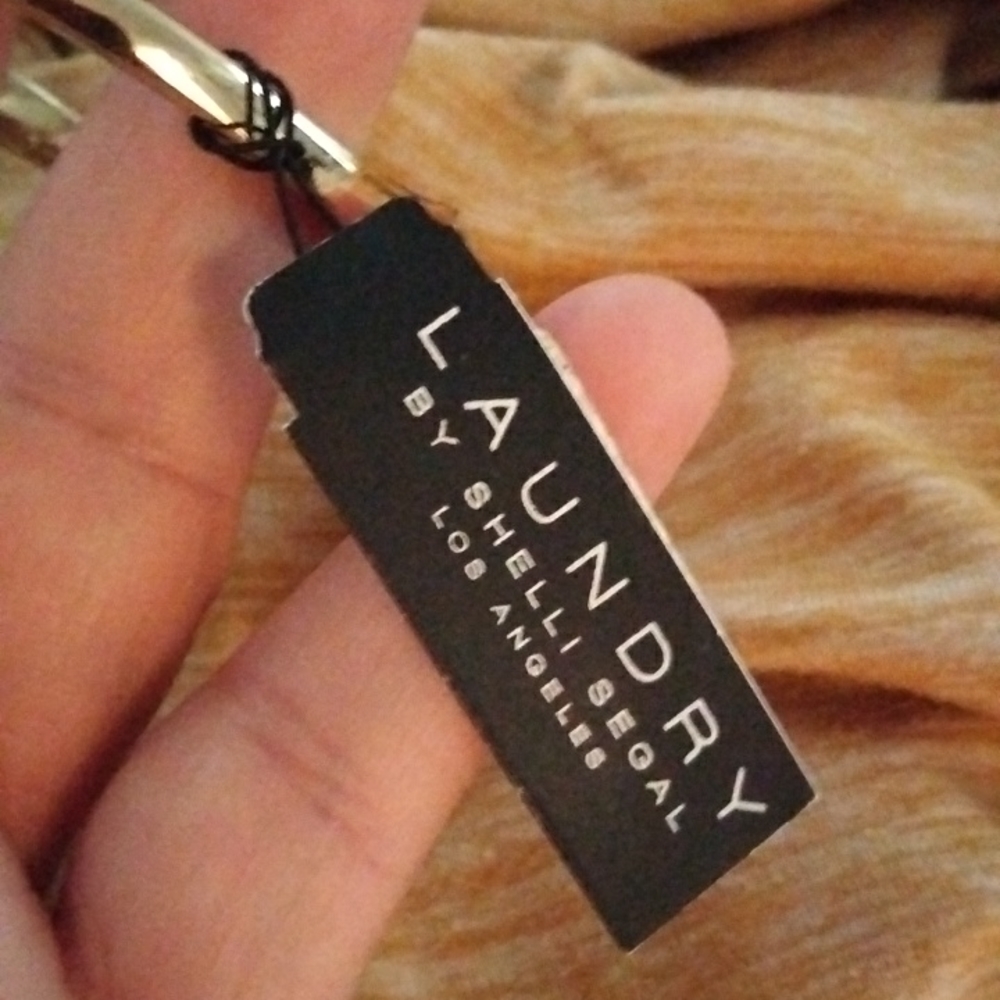 Bracelet - Picture 2 of 6